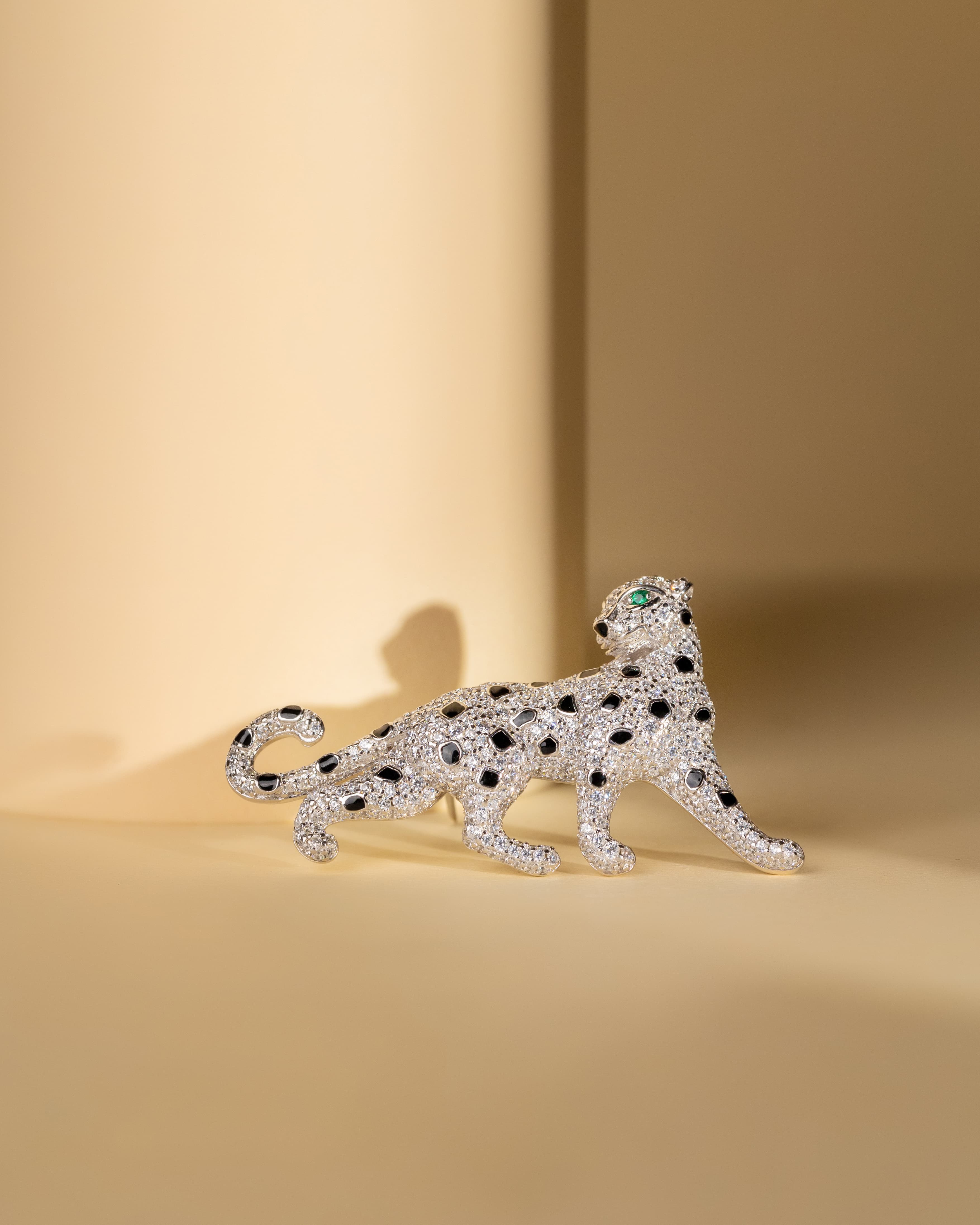 Ethical Craftsmanship